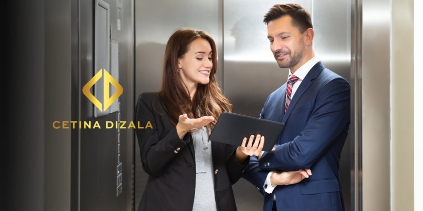 Ugradnja dizala poticaji države 2026.